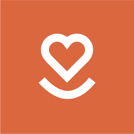 Paloma Health logo