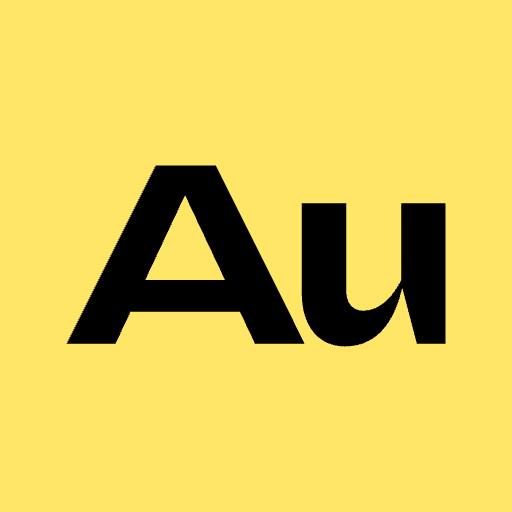 AuDHD Psychiatry logo