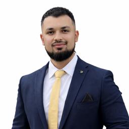 Kamran Fazal