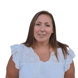 Lisa Smith
