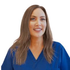 Janine Tebble