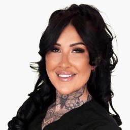 Kerry Burke