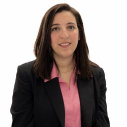 Dr Heba Mohamed