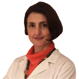 Gessica Marengo