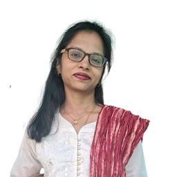 Dr Manjula Simiyon
