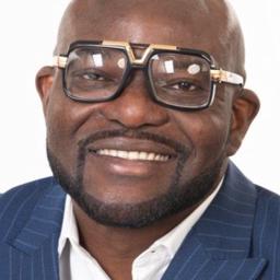 Dr Kayode Fagbemi