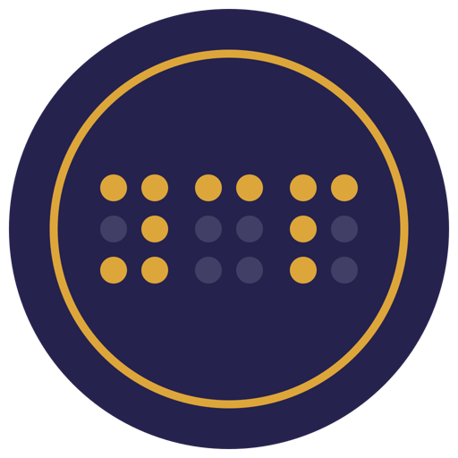 Yorkshire Counselling Psychology logo