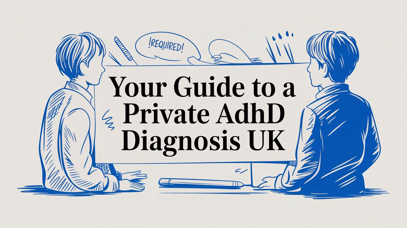 adhd-diagnosis-nhs-vs-private-right-to-choose-waiting-times-adhd