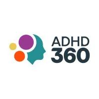 ADHD 360 - Adult ADHD Clinic