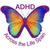 ADHD Academy - Private ADHD Clinic Logo