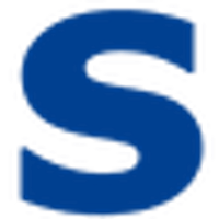 ADHD/ASD Doctor - Private ADHD Clinic Logo