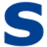 ADHD/ASD Doctor logo