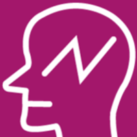 ADHD Astute logo