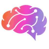 ADHD Certify - Private ADHD Clinic Logo