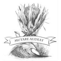 ADHD Clinic Jersey - Private ADHD Clinic Logo