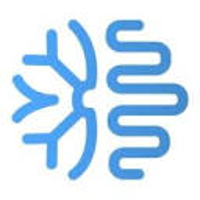 ADHD Clinic - Private ADHD Clinic Logo