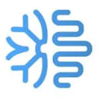 ADHD Clinic - Private ADHD Clinic Logo