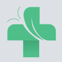 ADHD Complete logo