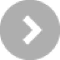 ADHD Consultancy Limited - Private ADHD Clinic Logo