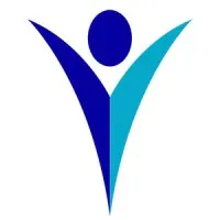 ADHD Health Clinic logo