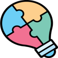 ADHD in Mind logo