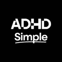 ADHD Simple (ADHD Test Limited) logo