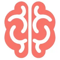 ADHD Specialist logo