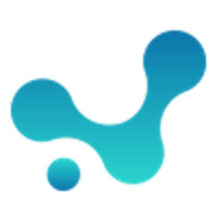 ADHD Team - Private ADHD Clinic Logo