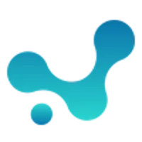 ADHD Team - Private ADHD Clinic Logo