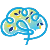 ADHD UK Clinic - Private ADHD Clinic Logo