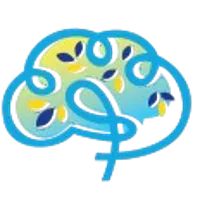 ADHD UK Clinic - Private ADHD Clinic Logo