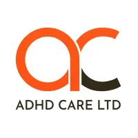 ADHD Care Ltd - Private ADHD Clinic Logo