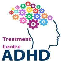 ADHD Treatment Centre logo