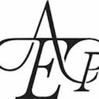 Adrian Edwards Clinical Psychology logo