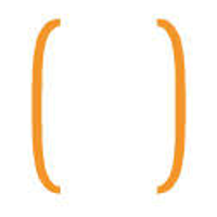 Adult ADHD Clinic - Dr Sally Cubbin logo