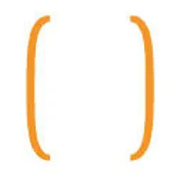 Adult ADHD Clinic - Dr Sally Cubbin logo