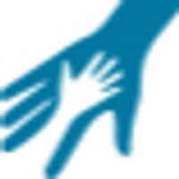 Adult ADHD Northwest - Private ADHD Clinic Logo