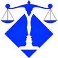 Advanced Assessments Ltd - Private ADHD Clinic Logo