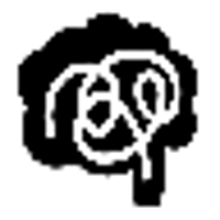 AG & Co Health - Private ADHD Clinic Logo