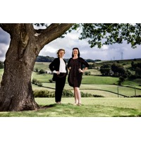 Aire Valley Psychology - Private ADHD Clinic Logo