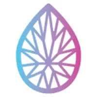 Amethyst Assessment Centre logo