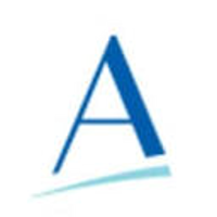 Anchor Psychiatry Group - Private ADHD Clinic Logo