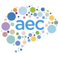 Anglo European Clinic - Private ADHD Clinic Logo