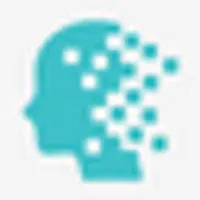 Atrom Mindcare logo