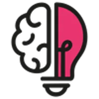 Attention to Health logo