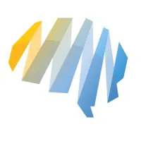 AuDHD Psychiatry - Private ADHD Clinic Logo