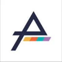 Autism & ADHD Assessment Hub - Private ADHD Clinic Logo