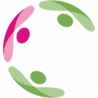 The Autism and ADHD Service logo