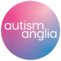 Autism Anglia - Private ADHD Clinic Logo