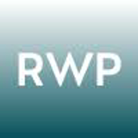 Autism Assessments Wales logo